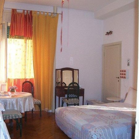 Milan Hotel Exterior photo